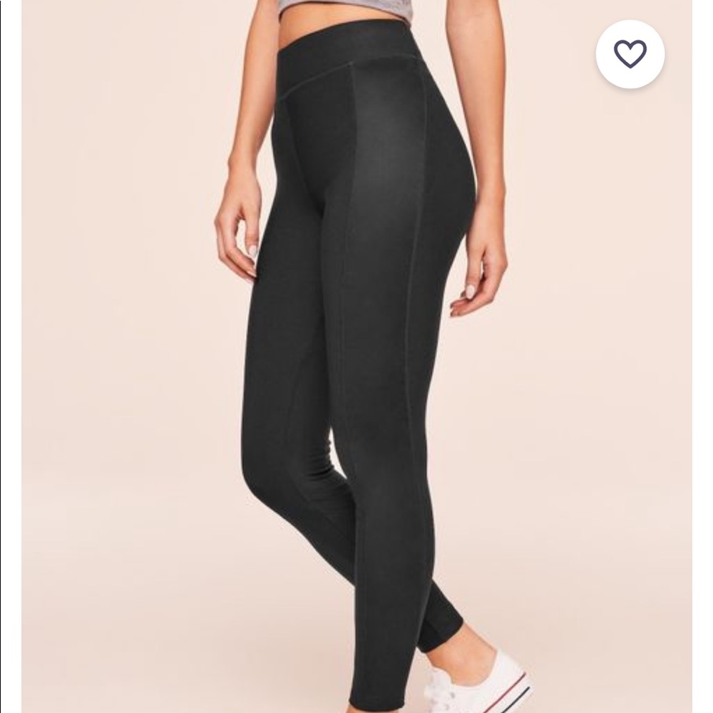 Brand new adore me leggings